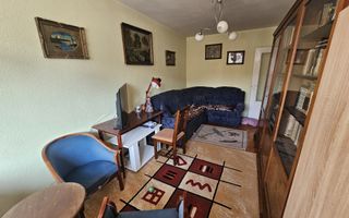 Apartament 3 camere | 67 mp| Etaj intermediar | Gheorgheni - Poză 6