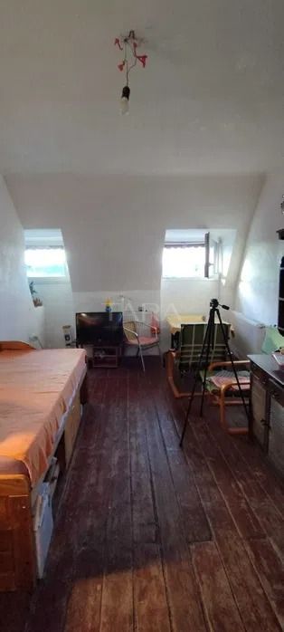 Apartament cu 1 camera in zona Ultracentrala - Poză 1