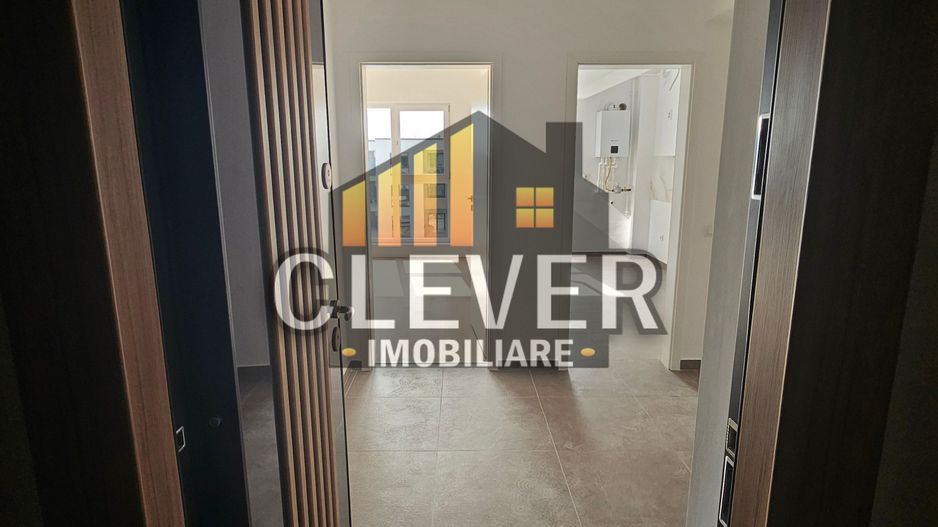 Apartament 2 camere Finalizat  Pallady Metrou Teclu Promo parcare - Poză 16