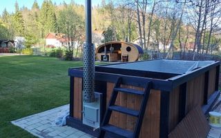 Pensiune de vanzare/ parteneriat, Predeal, Brasov - Poză 20