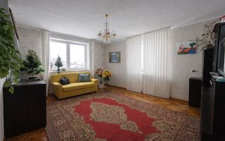 Casă de vânzare, 8 ari, Botanica - Poză 11