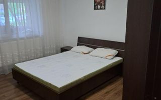 Apartament 2 Camere Decomandat Frumoasa - 400 euro - Poză 4