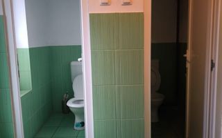 Spatiu de birouri de inchiriat in zona Centru Vechi - Poză 5