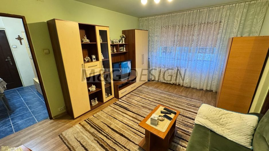 Apartament 2 camere Girocului - Poză 2