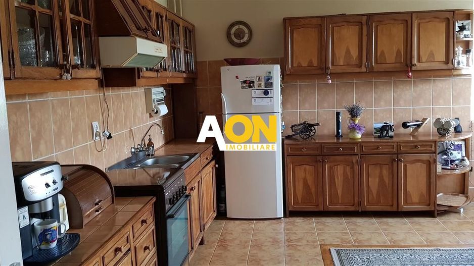 Casa ideala pentru transformare in pensiune - Poză 10