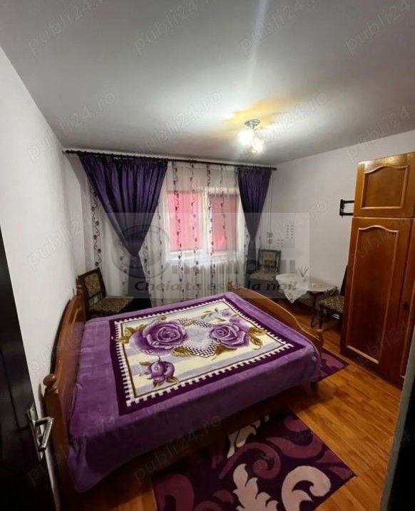 Apartament 3 Camere Nicolina - 480 euro - Poză 3