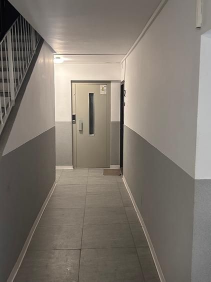 APARTAMENT LUMINOS METROU ZONA TIMURI NOI - Poză 9