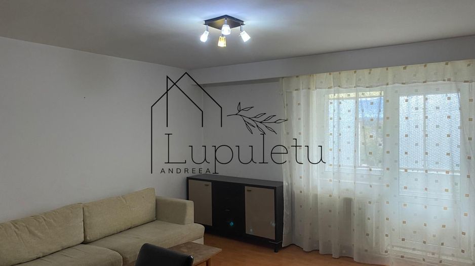 Apartament de Inchiriat | 2 Camere | 54 MPU |  Strada Siretului - Poză 3
