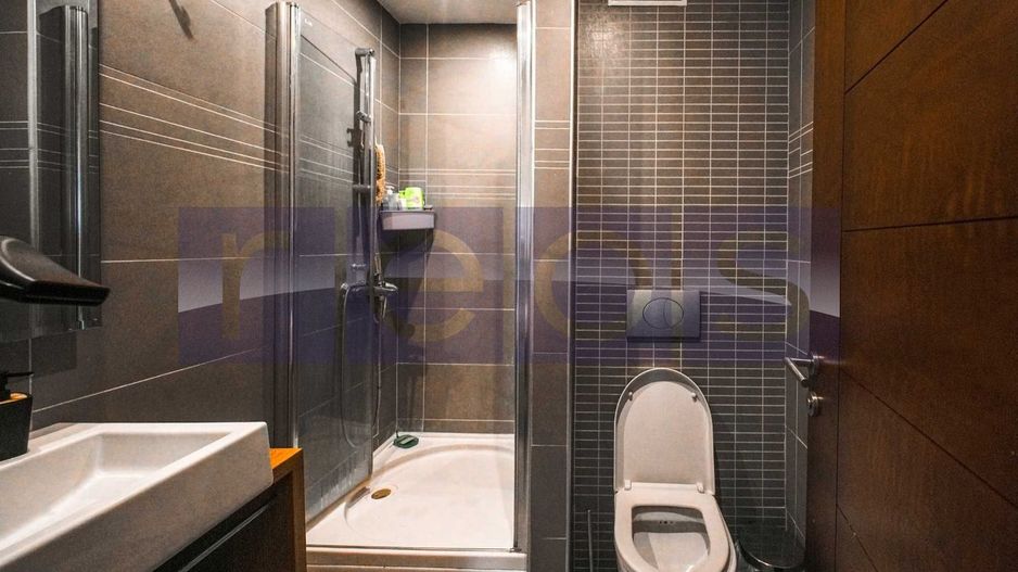 VANZARE 3 CAMERE DECOMANDAT -LOC DE PARCARE - Poză 8