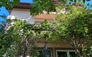 Casă individuală Buftea, 3.162 mp teren, ieșire spre lac - Poză 41