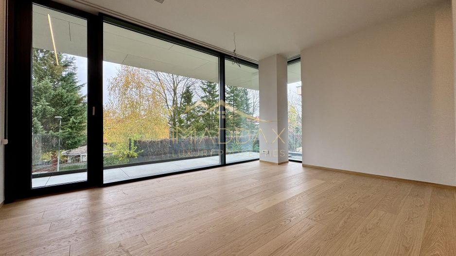 Vila Spectaculoasa *460mpc* / 800mp teren / Piscina Proprie / Pipera - Poză 66