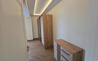 Apartament spațios și luminos cu 3 Camere I Rădăuți - Poză 11