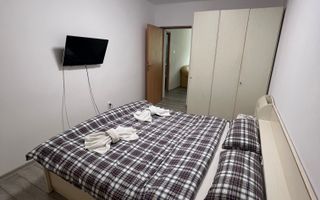 Apartament de vânzare – Zona OM, Bulevardul 1848 - Poză 4