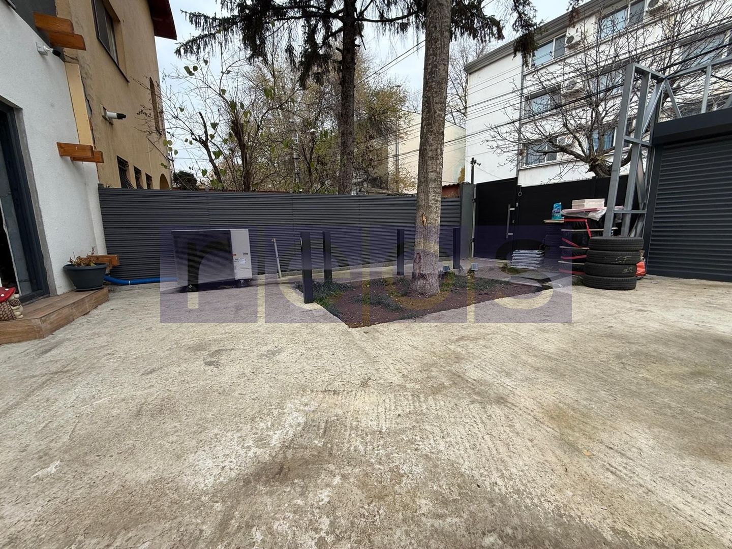 VILA PREMIUM 4 CAMERE | BANEASA | TEREN 472MP | 2 LOCURI PARCARE | - Poză 31