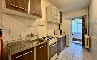 OPORTUNITATE, 1 camera, decomandat, 42mp, balcon, zona Big Belly - Poză 5