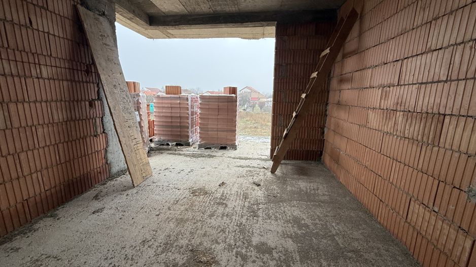 COMISION 0% | Casa Individuala | Dumbravita 5 minute de Lidl | 144 mp - Poză 5