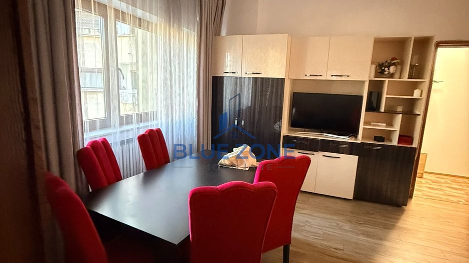 Apartament 2 camere | Unirii | Pet Friendly I Gata de mutare - Poză 1