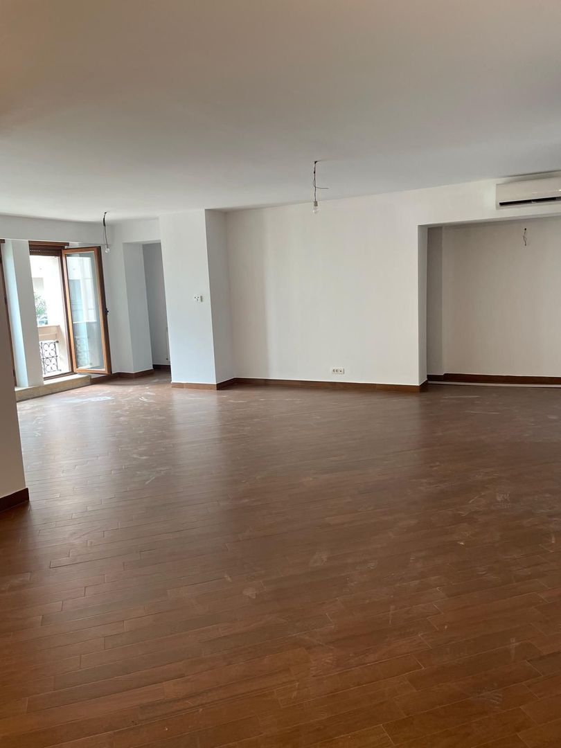 VANZARE | 4 CAMERE | BELLER | DOROBANTI - Poză 2