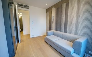 Apartament de inchiriat -4 camere -One Mircea Eliade -PARCARE - Poză 15