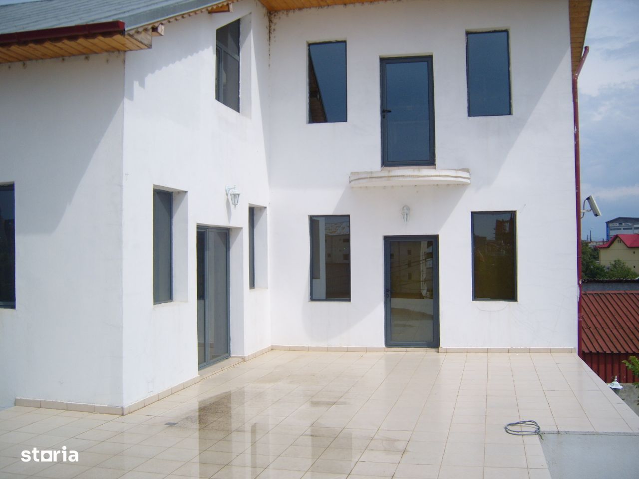 spatiu comercial/clinica/camin de batrani - Poză 6