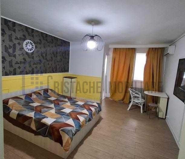 Garsoniera TITAN Inchiriat - Poză 3