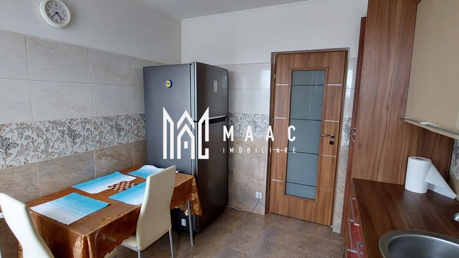 Apartament 2 camere de închiriat | Sibiu, Turnișor | parcare - Poză 7