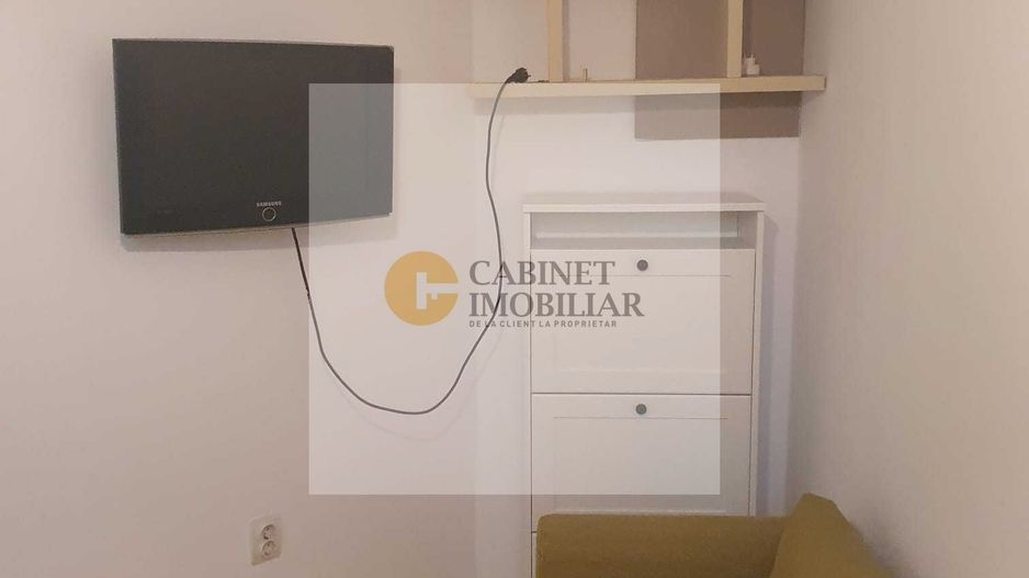 Garsoniera in vila | Cismigiu | Investitie - Poză 3