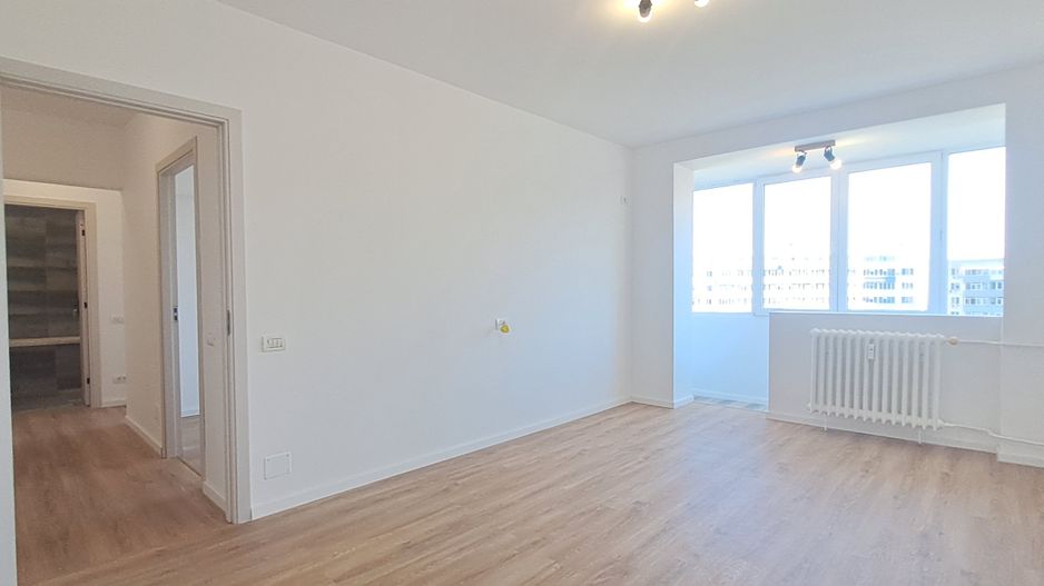 3 camere | Decomandat | TOTUL NOU - Poză 2
