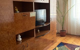 Apartament 2 camere decomandate - 62 mp, zona LIDL Baciu - Poză 6
