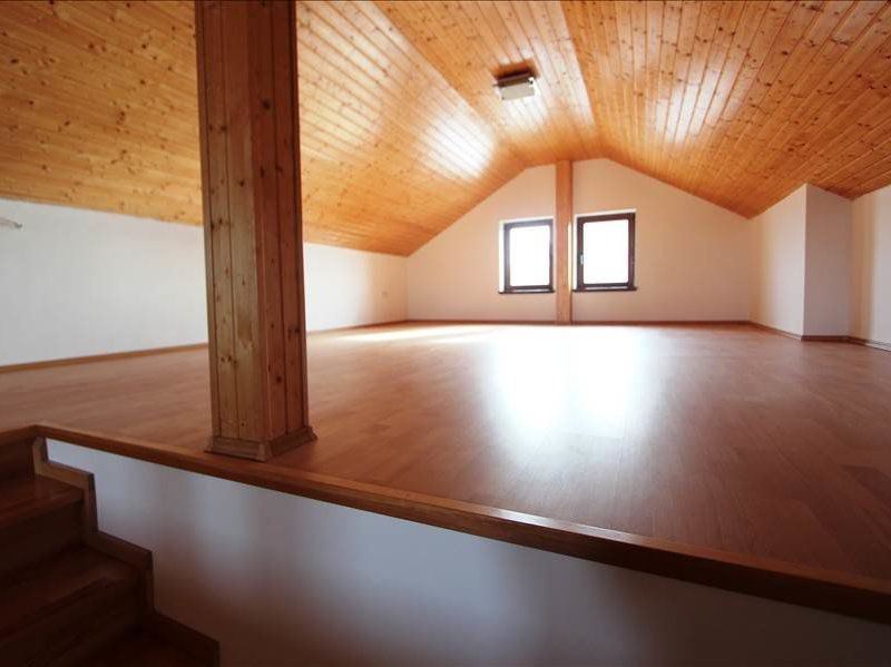 Vilă pretabila after school/ gradinta - Poză 5