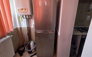 Apartament 2 camere, decomandat, etaj 4/4, zona Nicolina, Iasi - de inchiriat - Poză 8