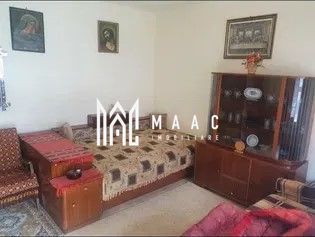 Casa Individuala | 23 km de Sibiu | 1454 mp teren - Poză 5