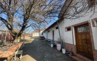 Proprietate deosebita in Filiasi - Poză 21