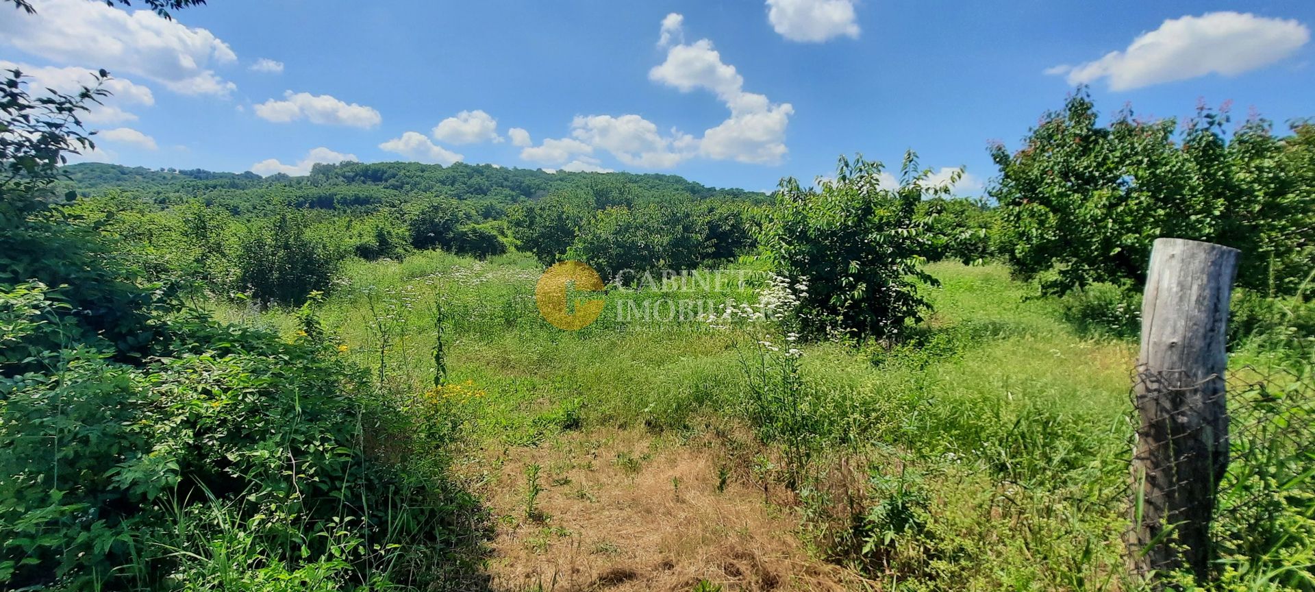 CASA PLAN PARTER + MANSARDA  1850  MP TEREN - Costuleni,Hilita🌿 - Poză 20
