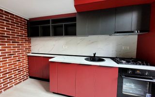 Apartament 3 camere pe 2 niveluri | Bloc nou | New Colentina Residence - Poză 4