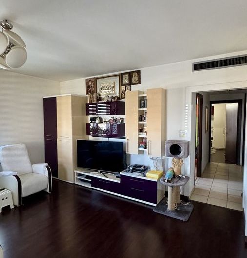 Asmita Garden - Poză 2