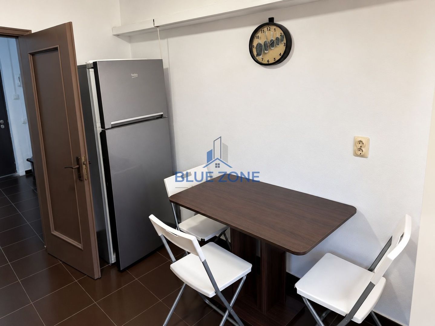 Inchiriez 2 camere 13 Septembrie-Marriott - Poză 6