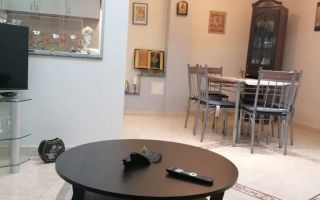 Apartament 3 camere 1 Decembrie - Poză 6