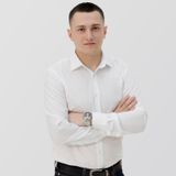 Vasile Vacarciuc - Realist Estate Agency SRL