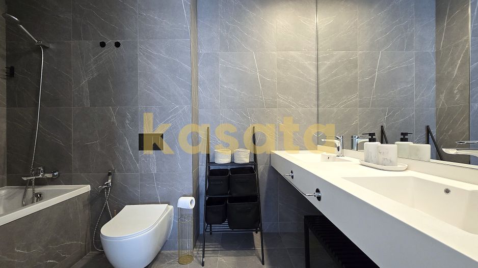 3 camere + Terasa 41mp | SUD | Gata de mutat | VIDEO - Poză 7