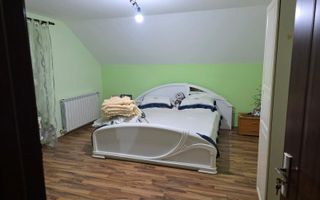 COMISION 0% | Casa Individuala | Remetea Mare| Mobilat | 6 dormitoare - Poză 13