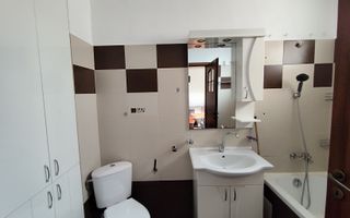 Apartament cu 3 camere | Zona Tineretului - Florești - Poză 4