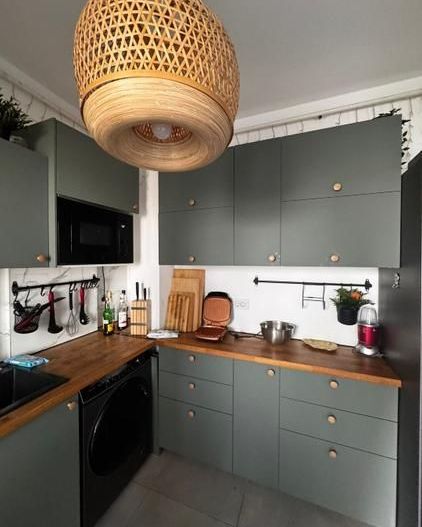 Studio Lux Priveliste Lacul Morii - Poză 9