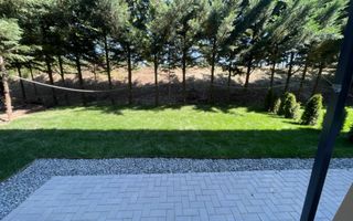 Apartament 3 camere I Grădină 50 mp I Sibiu | Pompă de Caldura - Poză 6