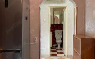 apartament 2 camere Park Lake 62mp - Poză 3