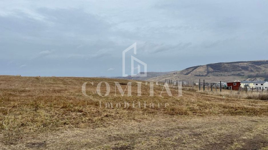 Oportunitate de investitie | teren pentru case - Poză 4