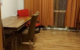 Inchiriere Apartament 2 Camere Ozana - Poză 4