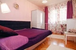 Apartament 3 camere, zona Lujerului, pozitionat excelent - Poză 5