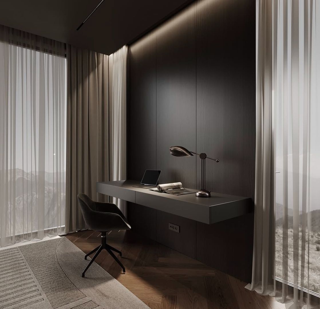 2 camere decomandat Titan Pallady  7 min Metrou N. Teclu - Poză 4