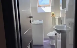 AP. 3 CAMERE- TITAN, PET-FRIENDLY, CENTRALA PROPRIE, MODERN, BLOC NOU - Poză 12